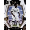 Buy Cards Eder Militao Mezzanine 2022 23 Panini Select La Liga