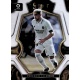 Federico Valverde Mezzanine Real Madrid 162