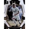 Sale Cards Federico Valverde Mezzanine Panini Select La Liga 2022-23