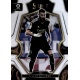 Karim Benzema Mezzanine Real Madrid 163