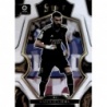 Offer Soccer Cards Karim Benzema Mezzanine Panini Select La Liga 2022-23