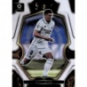 Sale Cards Toni Kroos Mezzanine Panini Select La Liga 2022-23