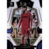 Offer Soccer Cards Alex Remiro Mezzanine Panini Select La Liga 2022-23
