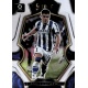 Ander Barrenetxea Mezzanine Real Sociedad 167