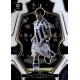 Robin Le Normand Mezzanine Real Sociedad 173