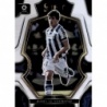 Offer Soccer Cards Robin Le Normand Mezzanine 2022 23 Panini Select La Liga