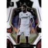 Buy Cards Alex Telles Mezzanine Panini Select La Liga 2022-23