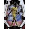Sale Cards Yassine Bounou Mezzanine 2022 23 Panini Select La Liga