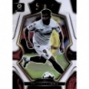 Offer Soccer Cards Tecatito Corona Mezzanine Select Panini La Liga 22-23