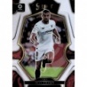 Offer Soccer Cards Joan Jordan Mezzanine 2022 23 Panini Select La Liga