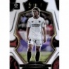 Offer Soccer Cards Kasper Dolberg Mezzanine Panini Select La Liga 2022-23