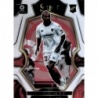 Offer Soccer Cards Marcao Mezzanine 2022 23 Panini Select La Liga