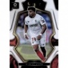 Offer Soccer Cards Marcos Acuna Mezzanine Select Panini La Liga 22-23