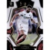 Sale Cards Rafa Mir Mezzanine Panini Select La Liga 2022-23