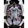 Offer Soccer Cards Gabriel Paulista Mezzanine 2022 23 Panini Select La Liga