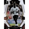 Sale Cards Ilaix Moriba Mezzanine 2022 23 Panini Select La Liga
