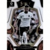 Sale Cards Samu Castillejo Mezzanine Panini Select La Liga 2022-23