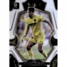 Offer Soccer Cards Alfonso Pedraza Mezzanine 2022 23 Panini Select La Liga
