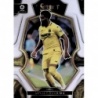 Offer Soccer Cards Arnaut Danjuma Mezzanine Panini Select La Liga 2022-23