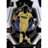 Buy Cards Samuel Chukwueze Mezzanine Panini Select La Liga 2022-23