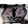 Offer Soccer Cards Unai Simon Field Level 2022 23 Panini Select La Liga