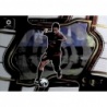 Buy Cards Chimy Avila Field Level Panini Select La Liga 2022-23