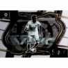 Offer Soccer Cards Eder Militao Field Level 2022 23 Panini Select La Liga