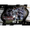 Offer Soccer Cards David Silva Field Level 2022 23 Panini Select La Liga