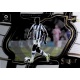 Mohamed-Ali Cho Field Level Real Sociedad 240