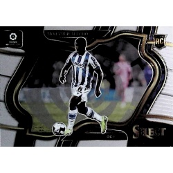 Mohamed-Ali Cho Field Level Real Sociedad 240