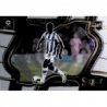 Sale Cards Mohamed-Ali Cho Field Level Panini Select La Liga 2022-23