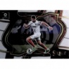 Offer Soccer Cards Rafa Mir Field Level 2022 23 Panini Select La Liga