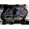 Sale Cards Youssef En-Nesyri Field Level 2022 23 Panini Select La Liga