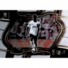 Offer Soccer Cards Yunus Musah Field Level Panini Select La Liga 2022-23