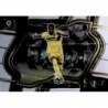 Sale Cards Arnaut Danjuma Field Level Panini Select La Liga 2022-23