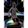 Sale Cards Antoine Griezmann Equalizers Panini Select La Liga 2022-23
