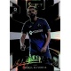Borja Mayoral Equalizers Getafe 11