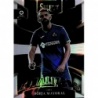 Offer Soccer Cards Borja Mayoral Equalizers 2022 23 Panini Select La Liga