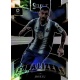 Iago Aspas Equalizers Celta 14