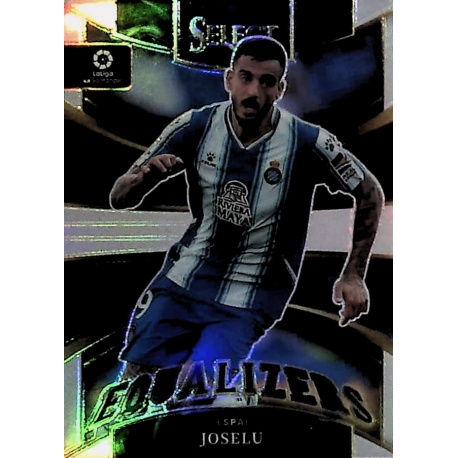 Iago Aspas Equalizers Celta 14