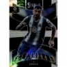 Offer Soccer Cards Iago Aspas Equalizers Select Panini La Liga 22-23