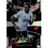 Offer Soccer Cards Edinson Cavani Equalizers Panini Select La Liga 2022-23