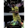 Buy Cards Gerard Moreno Equalizers Panini Select La Liga 2022-23