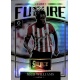 Nico Williams Select Future Athletic Club 3