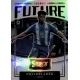 Nico Melamed Select Future Espanyol 16