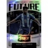 Offer Soccer Cards Nico Melamed Select Future 2022 23 Panini Select La Liga