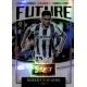 Robert Navarro Select Future Real Sociedad 20