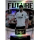 Nico Gonzalez Select Future Valencia 23