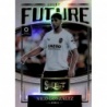 Comprar Trading Card Nico Gonzalez Select Future Panini Select La Liga 2022-23