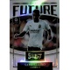 Samuel Lino Select Future Valencia 24